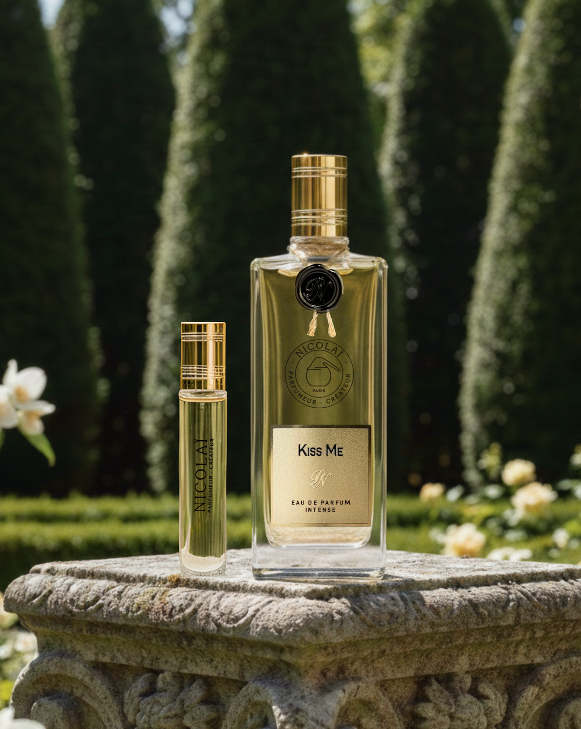 maison-nicola-coffret-parfums-composer image 2