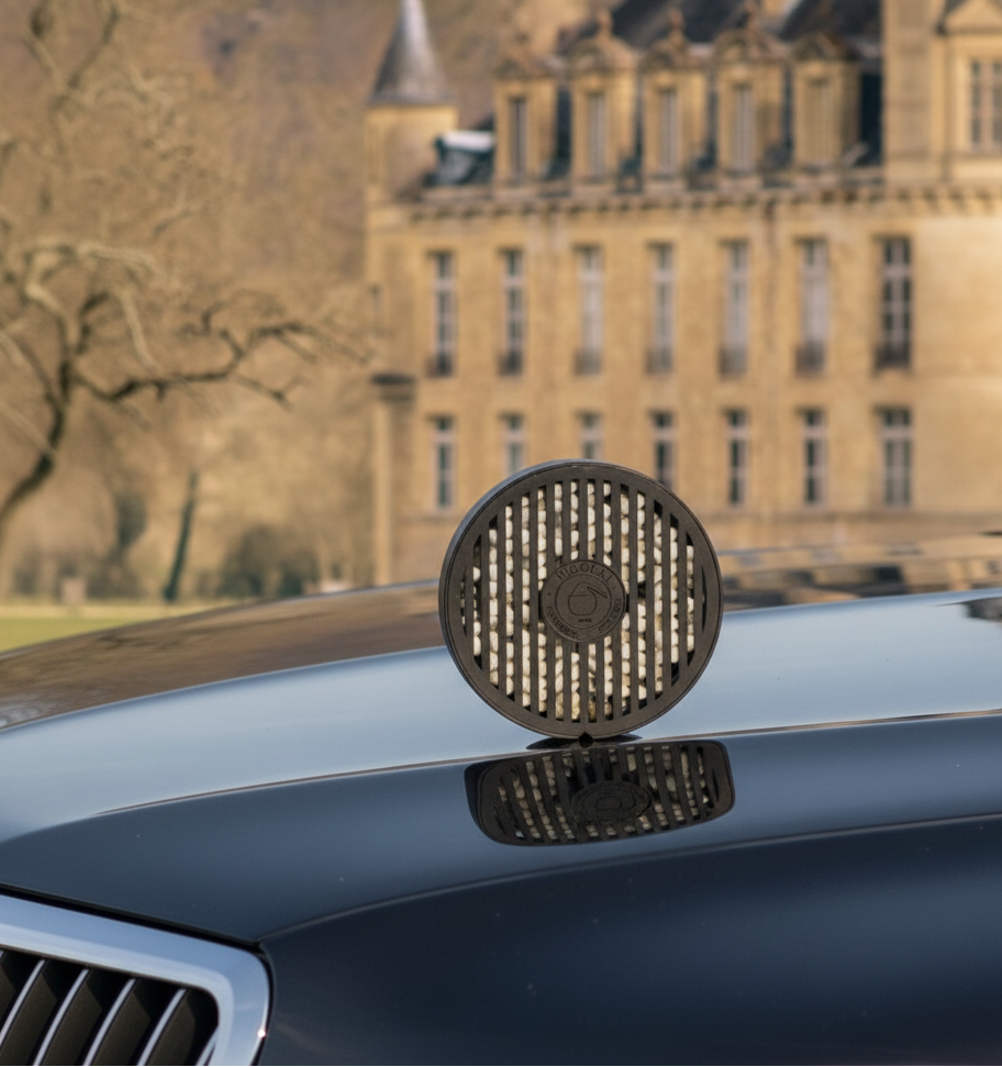 maison-nicola-th-narghil-diffuseur-voiture image 2