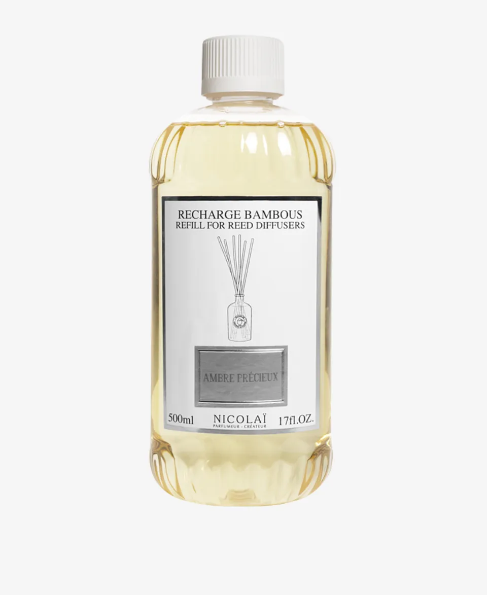 maison-nicola-ambre-pr-cieux-recharge-pour-diffuseur image 1