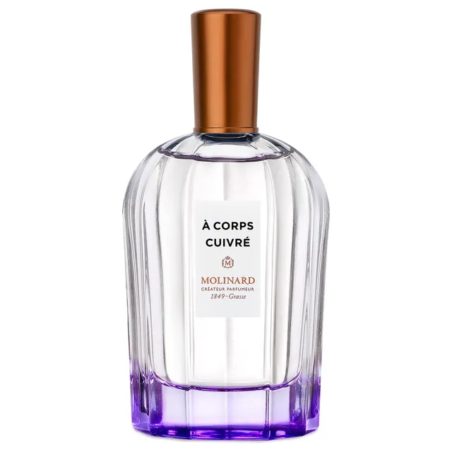 molinard-corps-cuivr-eau-de-parfum-collection-priv-e image 1