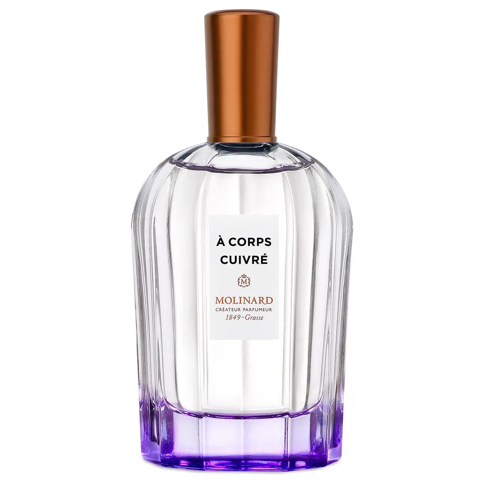 molinard-corps-cuivr-eau-de-parfum-collection-priv-e image 1