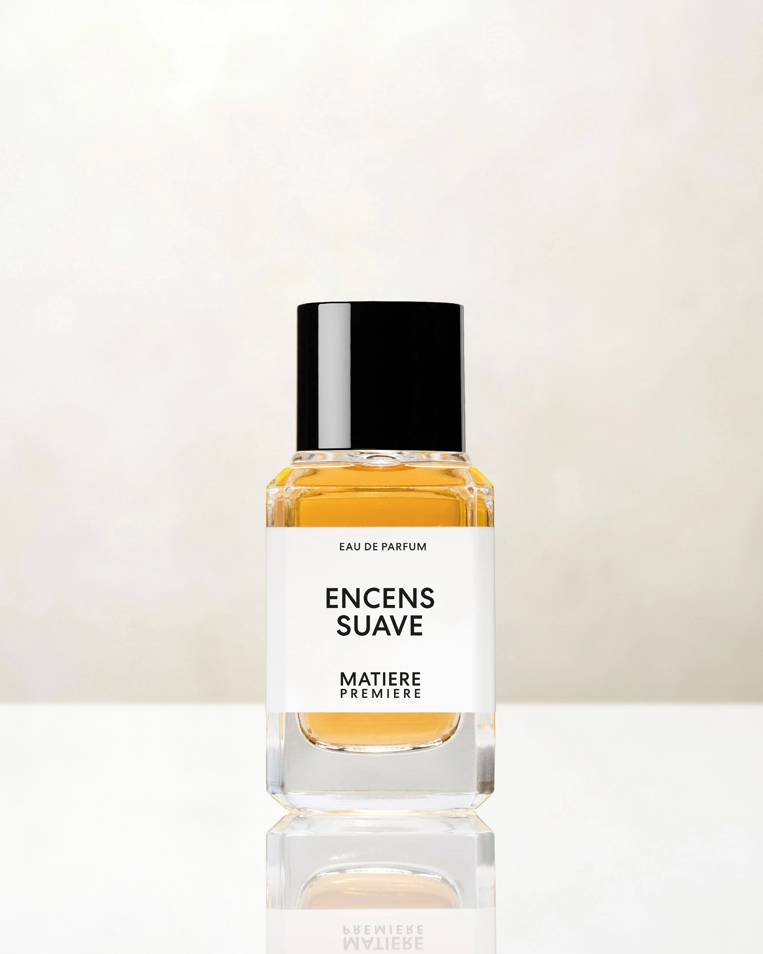 mati-re-premi-re-encens-suave-parfum-encens-oman-caf-vanille image 5