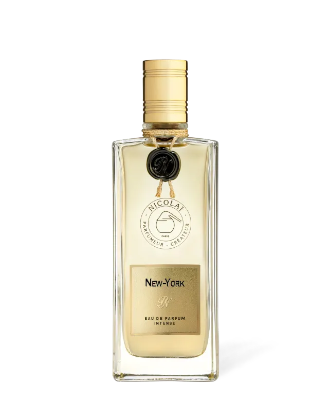 maison-nicola-new-york-intense-eau-de-parfum-femme-ambr-e image 1