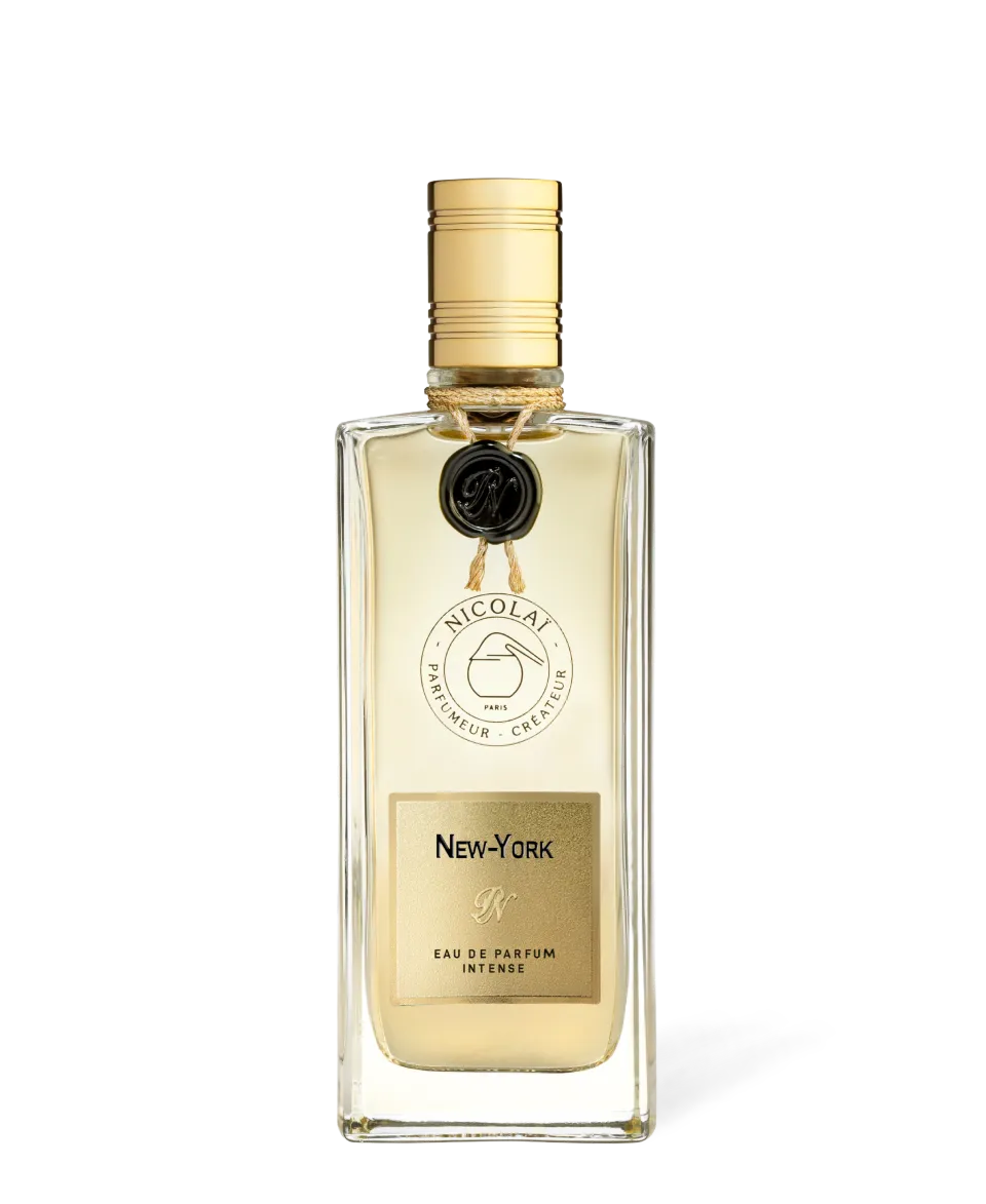 maison-nicola-new-york-intense-eau-de-parfum-femme-ambr-e image 1