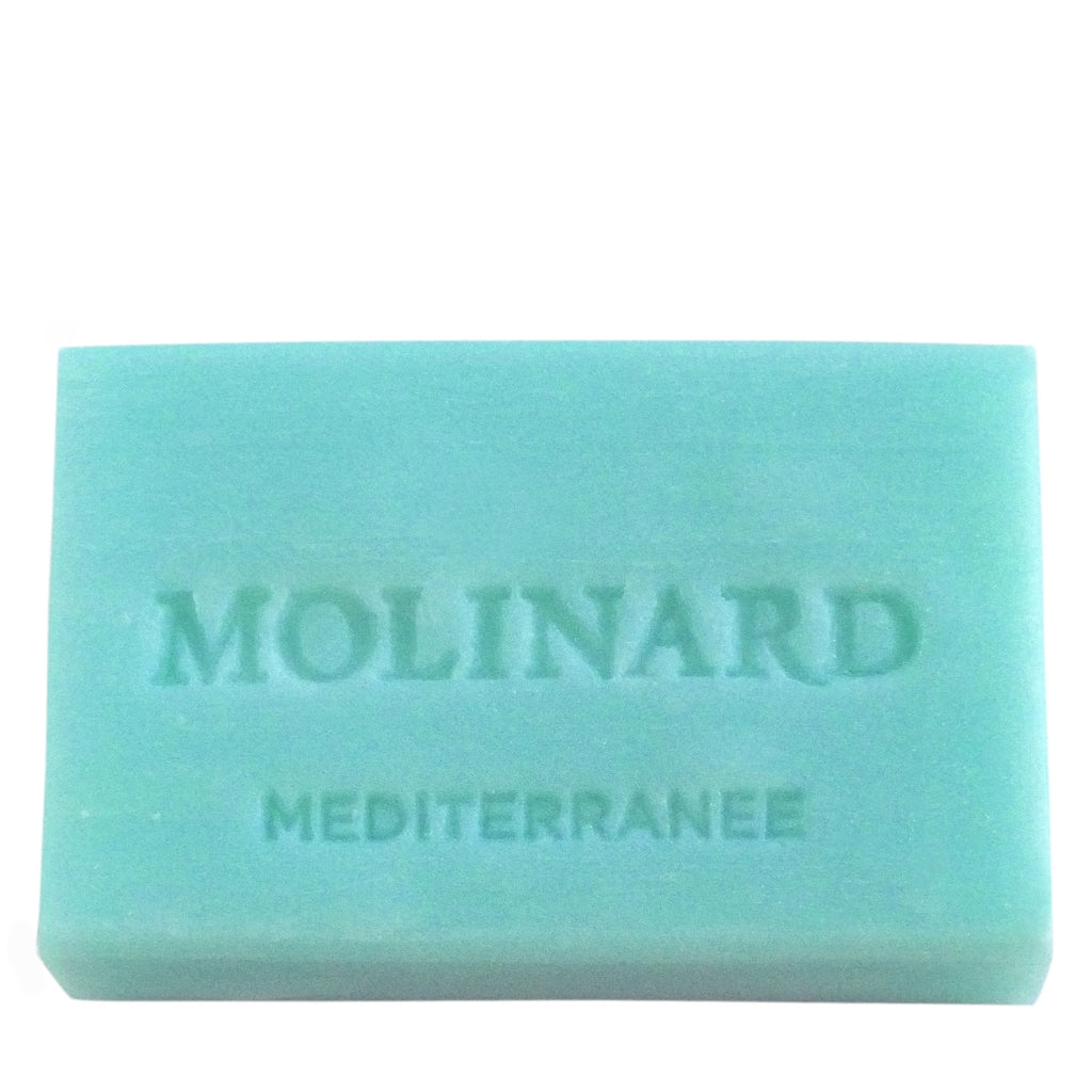 molinard-savon-m-diterran-e-savon-parfum-l-huile-v-g-tale image 1