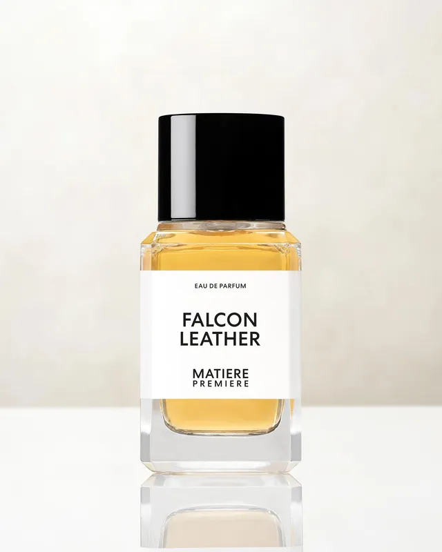 mati-re-premi-re-falcon-leather-eau-de-parfum-cuir-bouleau image 1