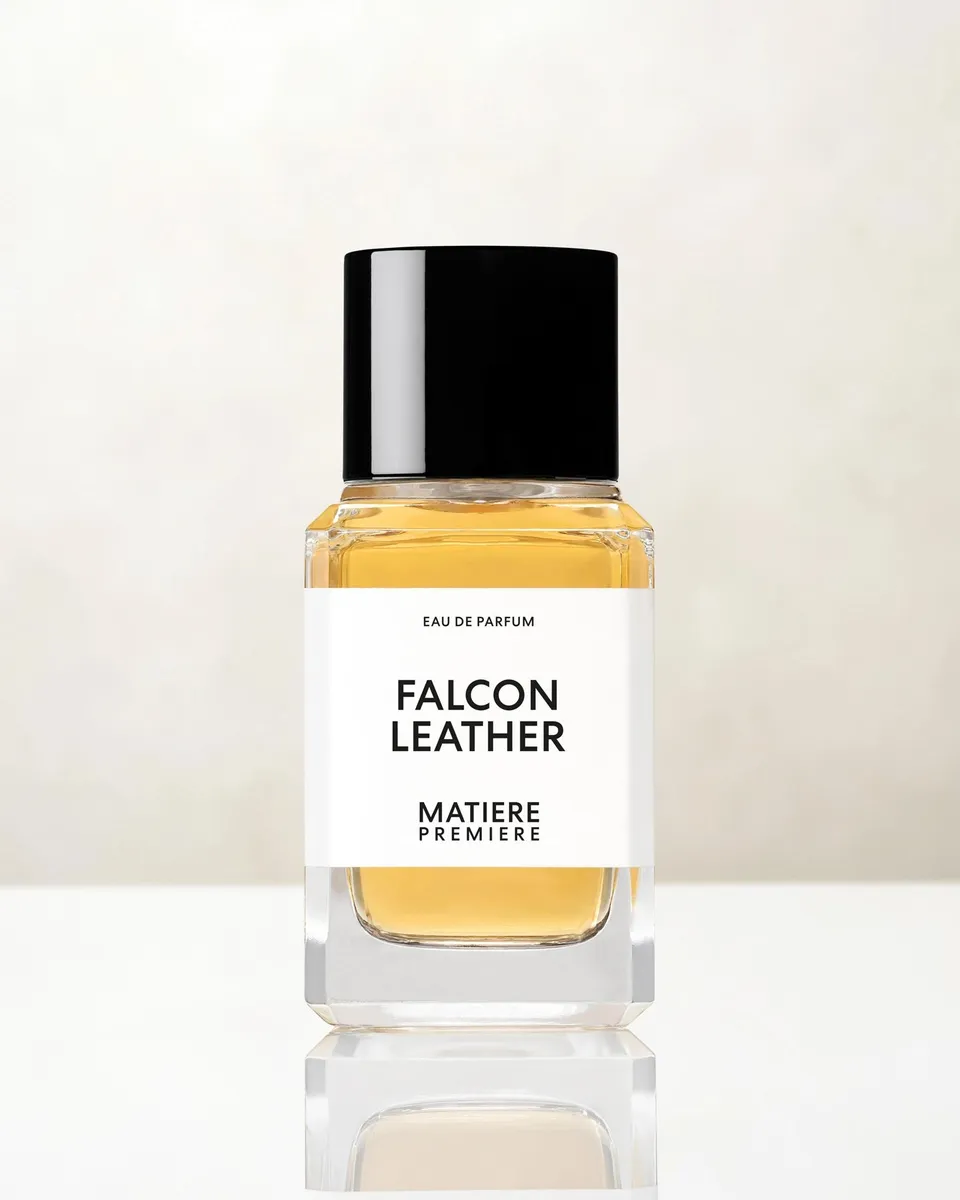 mati-re-premi-re-falcon-leather-eau-de-parfum-cuir-bouleau image 1