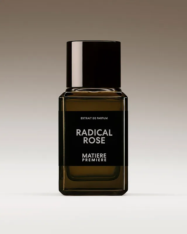 mati-re-premi-re-radical-rose-eau-de-parfum-rose-immortelle image 1