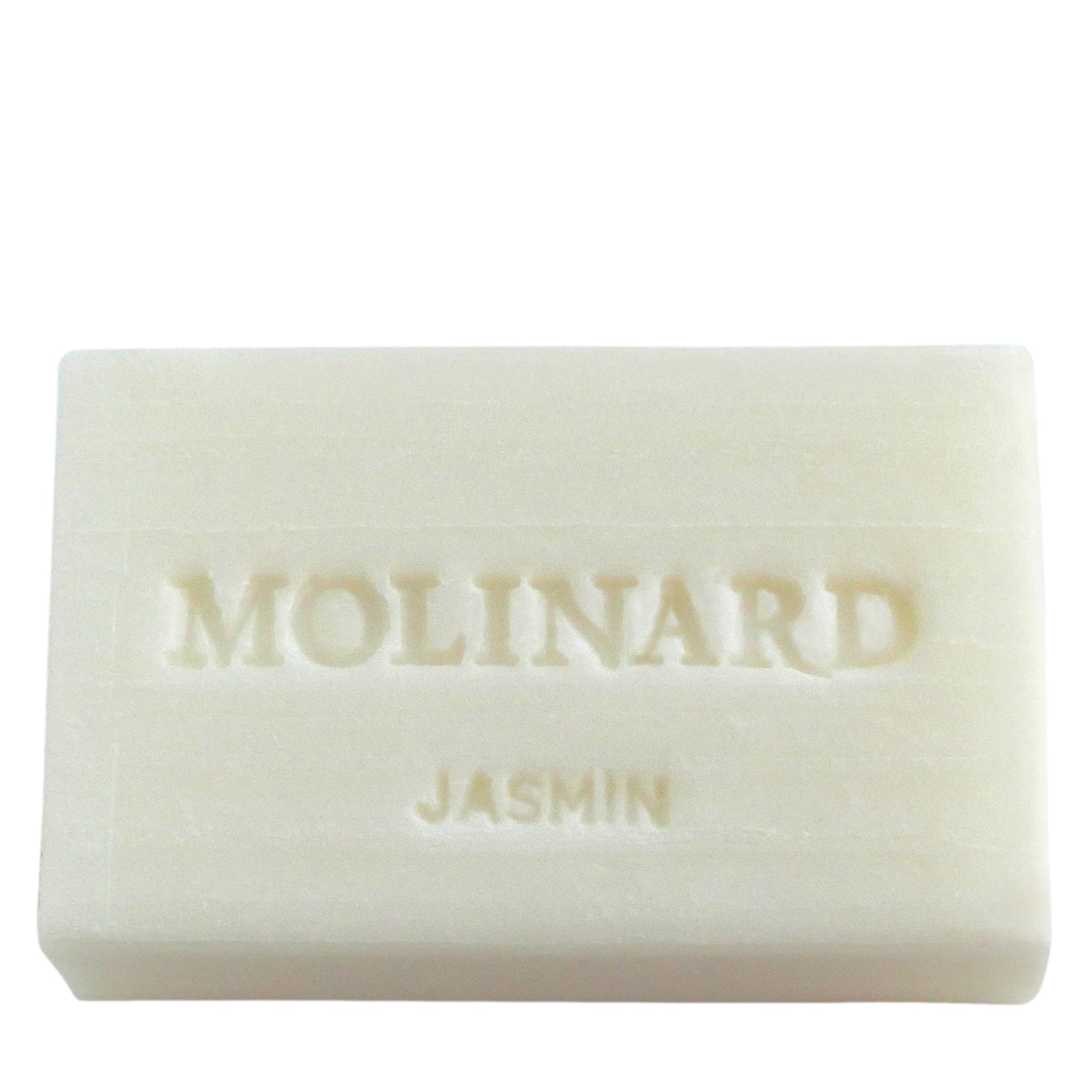 molinard-savon-jasmin-savon-traditionnel image 1
