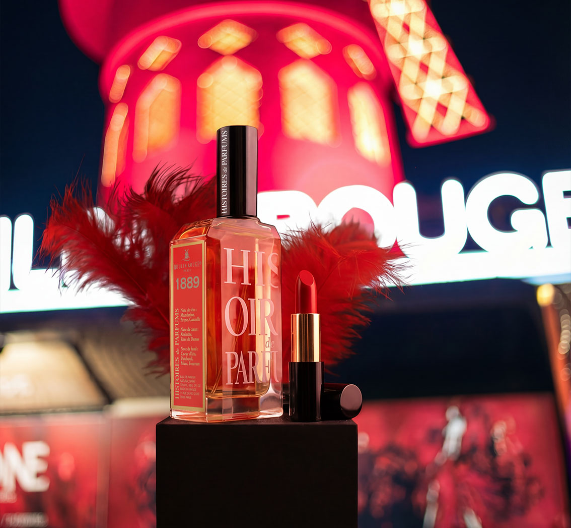 histoires-de-parfums-1889-moulin-rouge-eau-de-parfum image 2