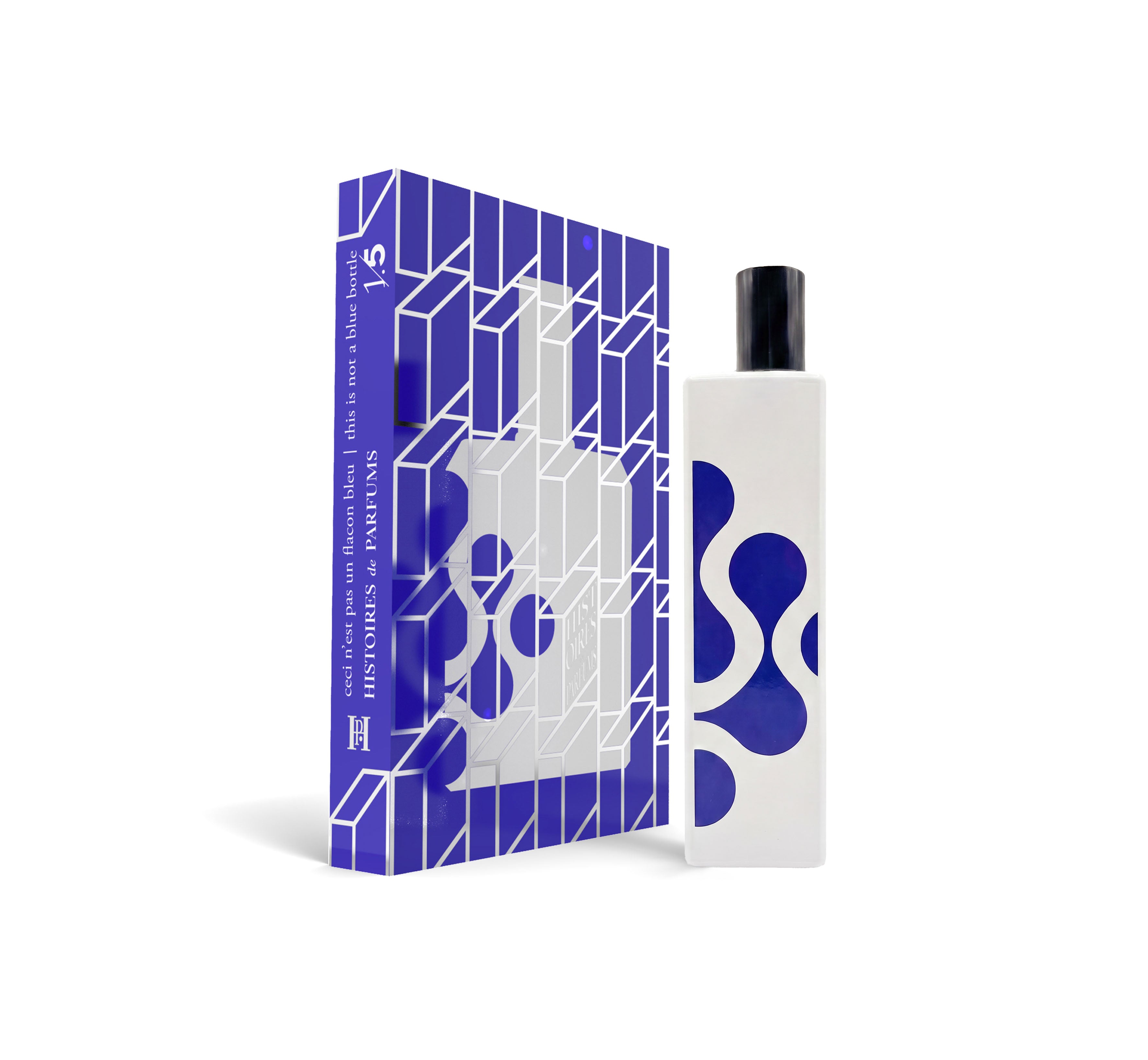 histoires-de-parfums-ceci-n-est-pas-un-flacon-bleu-1-5-eau-de-parfum image 5