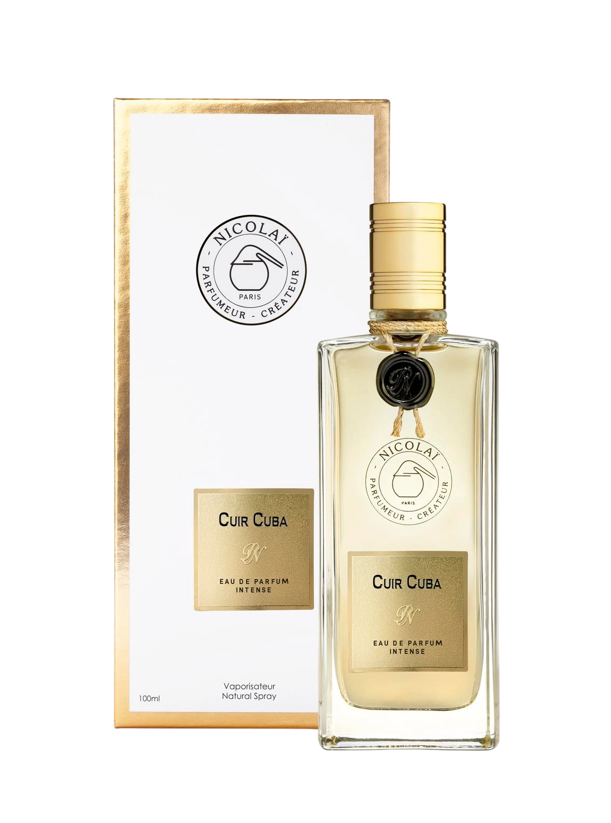 maison-nicola-cuir-cuba-parfum-cuir-tabac-anis image 2