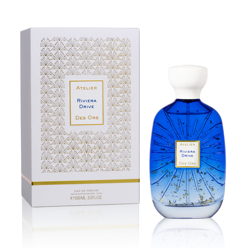 atelier-des-ors-riviera-drive-eau-de-parfum-riviera-collection image 3