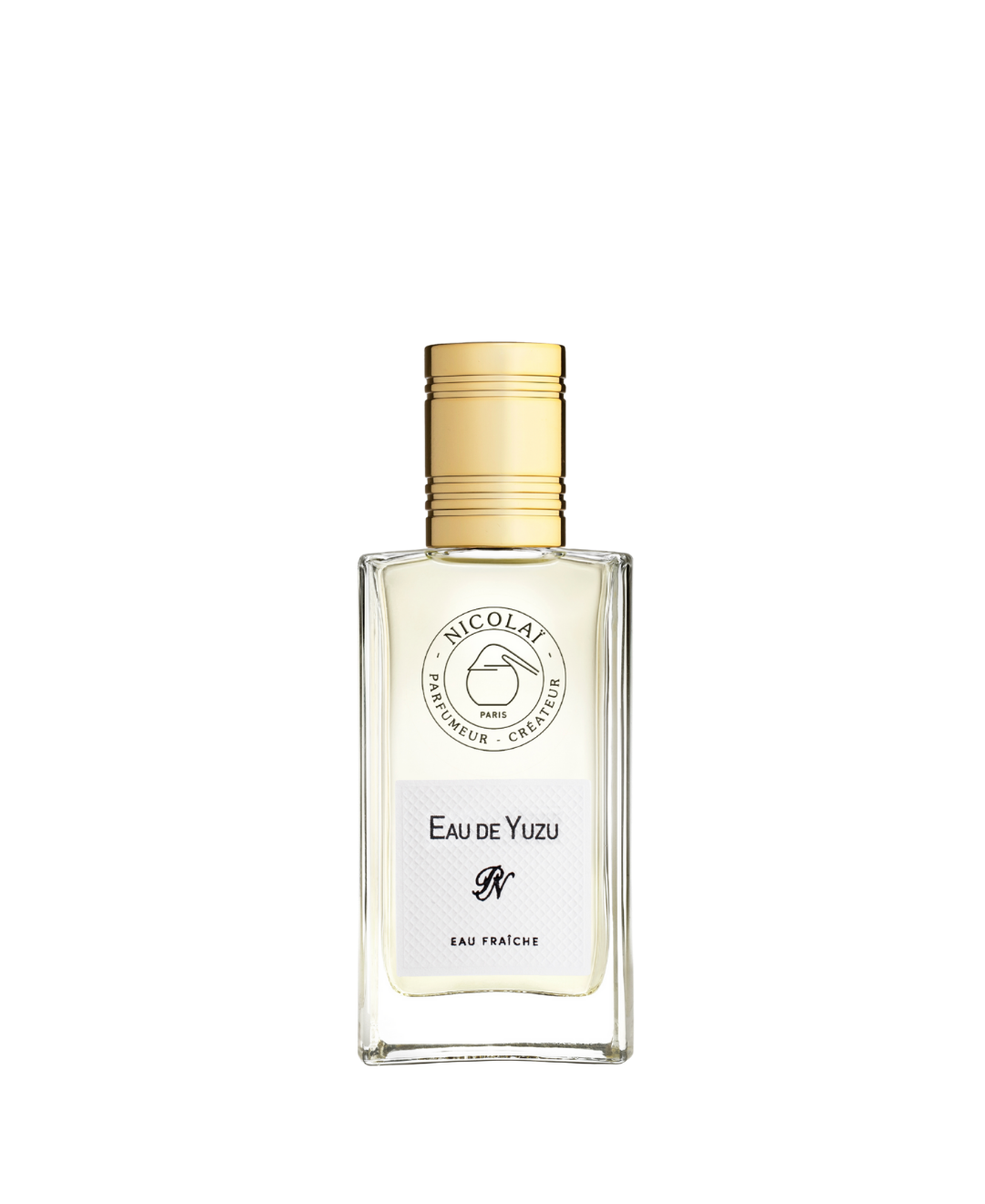 maison-nicola-eau-de-yuzu-eau-de-parfum-hesp-rid-e-mixte-agrumes image 3