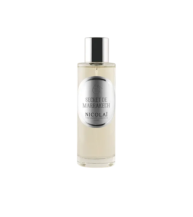 maison-nicola-secret-de-marrakech-spray-d-int-rieur image 1