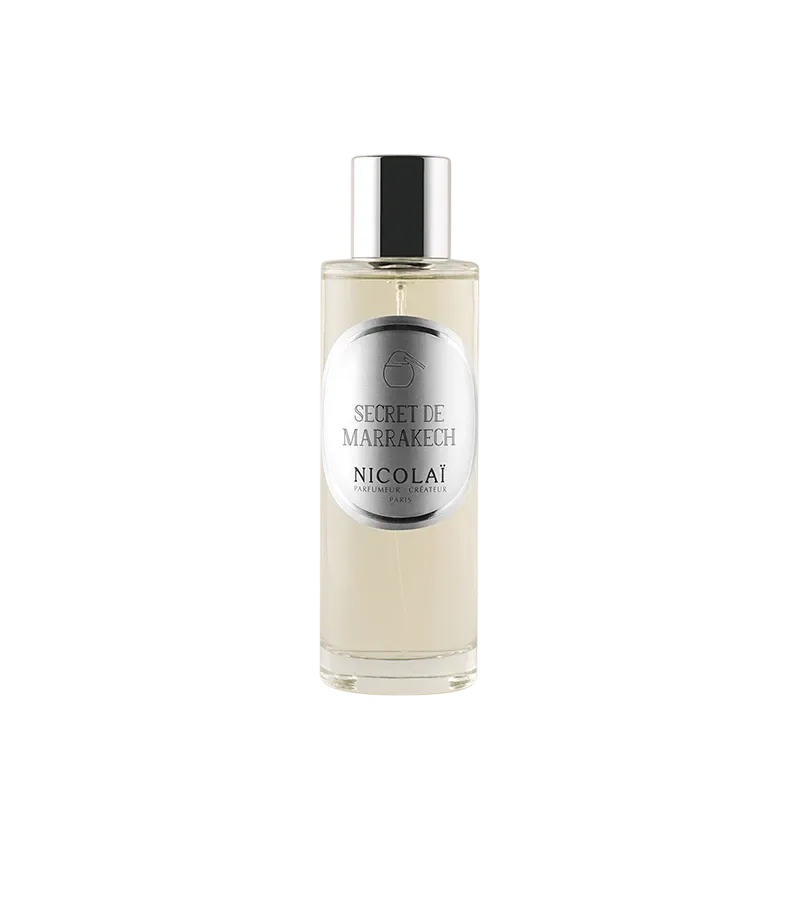 maison-nicola-secret-de-marrakech-spray-d-int-rieur image 1