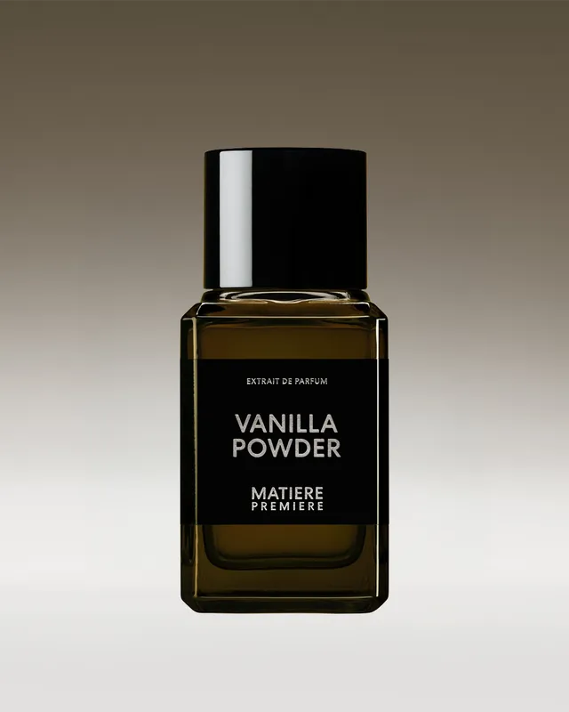 mati-re-premi-re-vanilla-powder-eau-de-parfum-vanille-tonka image 1