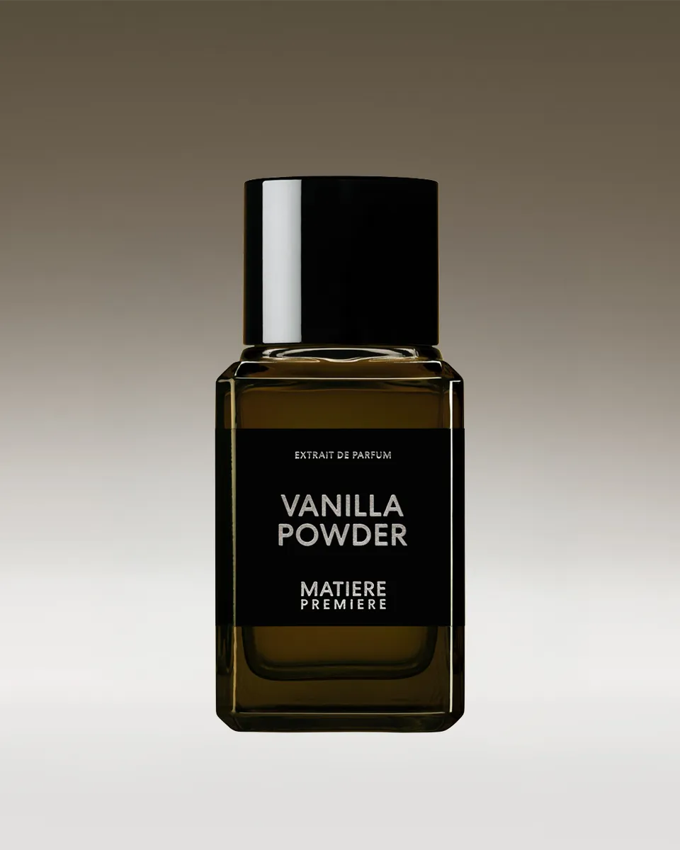 mati-re-premi-re-vanilla-powder-eau-de-parfum-vanille-tonka image 1