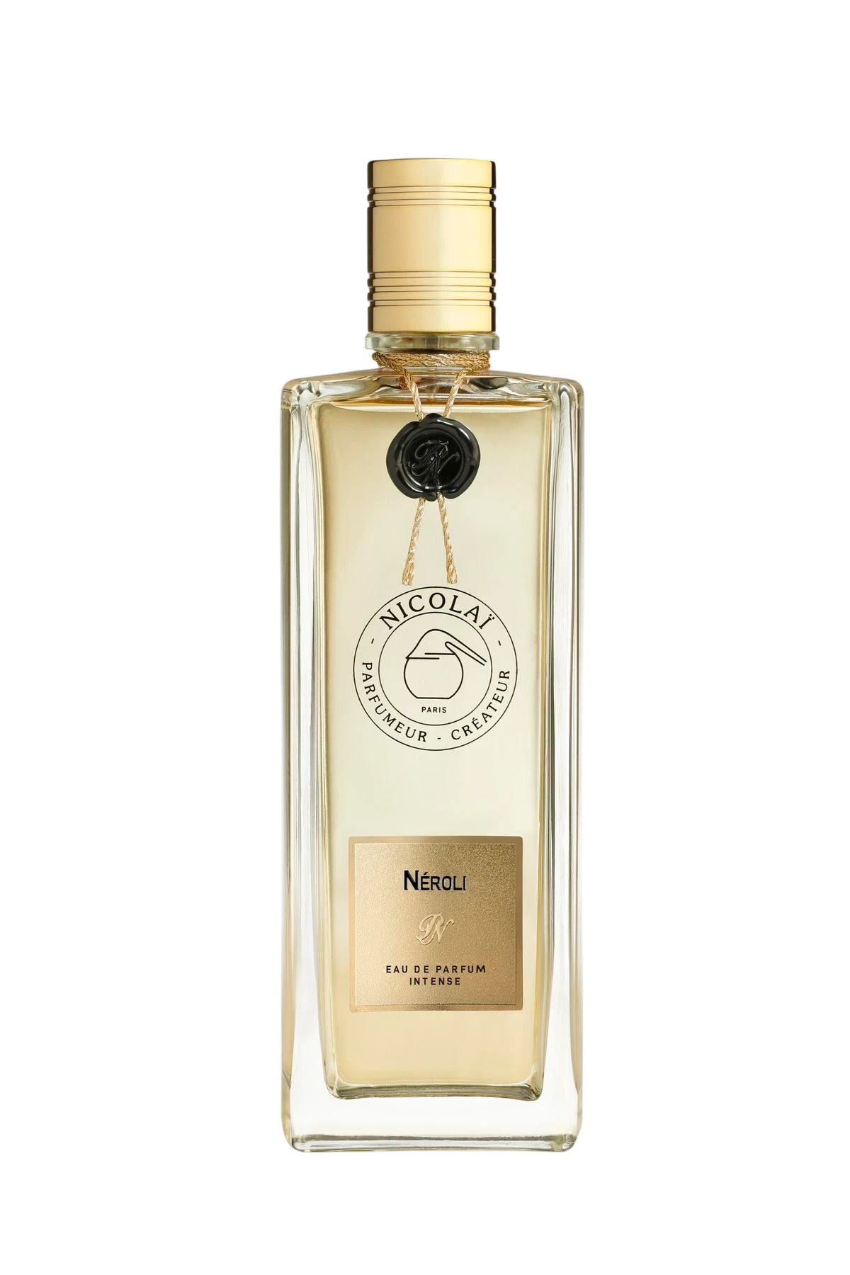 maison-nicola-n-roli-eau-de-parfum-derni-re-chance image 4