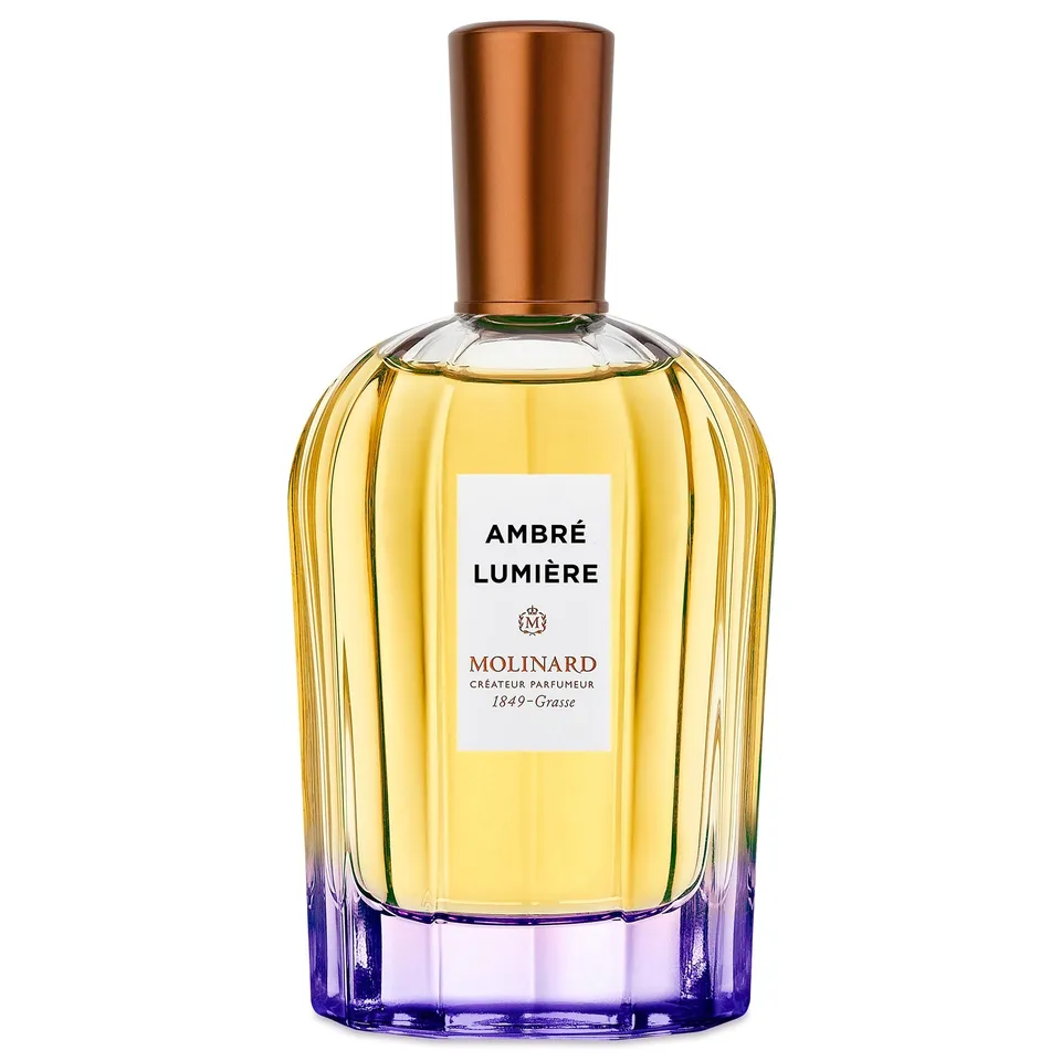 molinard-ambr-lumi-re-eau-de-parfum-collection-priv-e image 1
