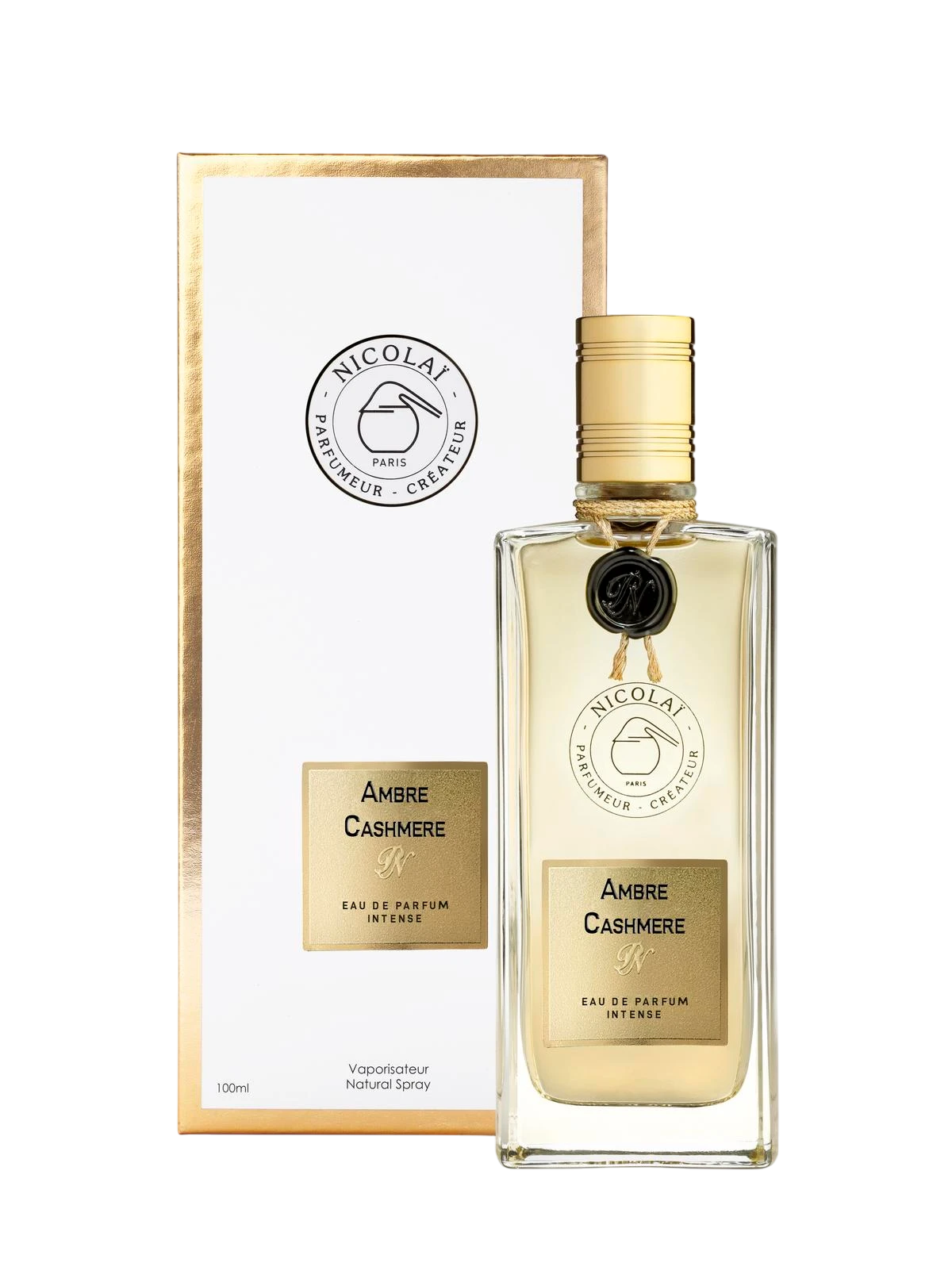 maison-nicola-ambre-cashmere-parfum-femme image 1
