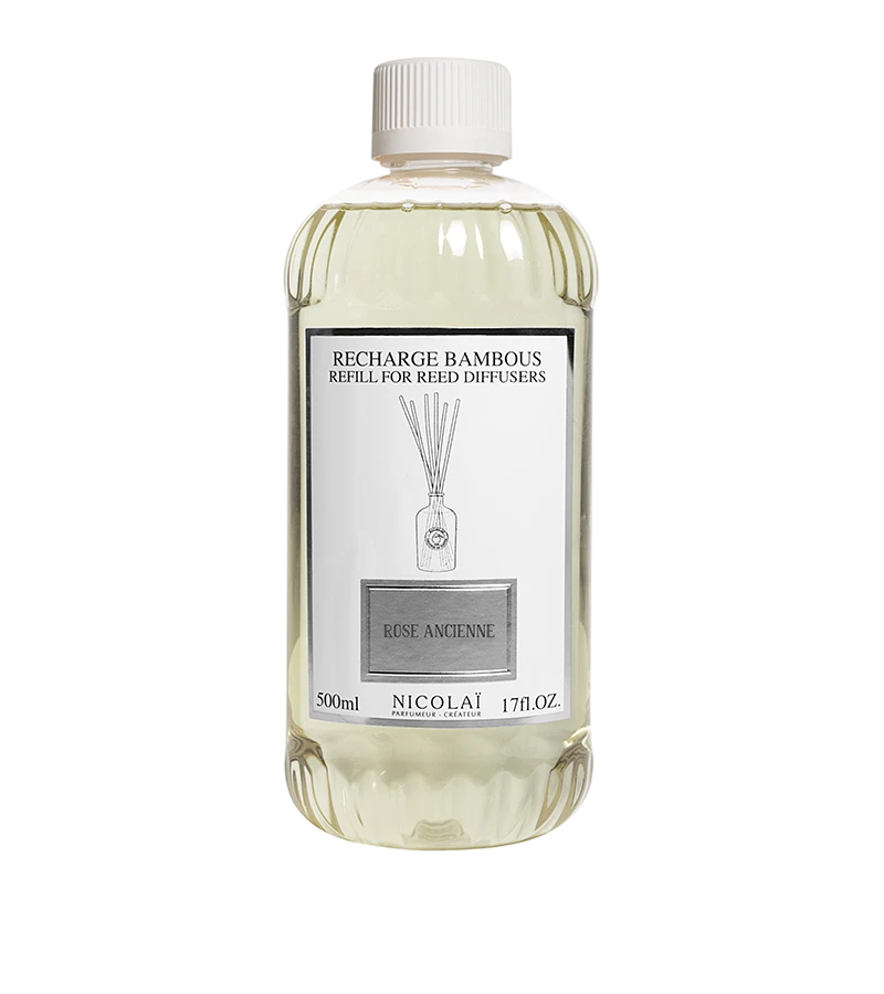 maison-nicola-rose-ancienne-recharge-pour-diffuseur image 1