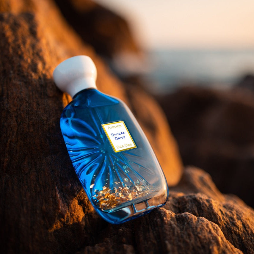 atelier-des-ors-riviera-drive-eau-de-parfum-riviera-collection image 2