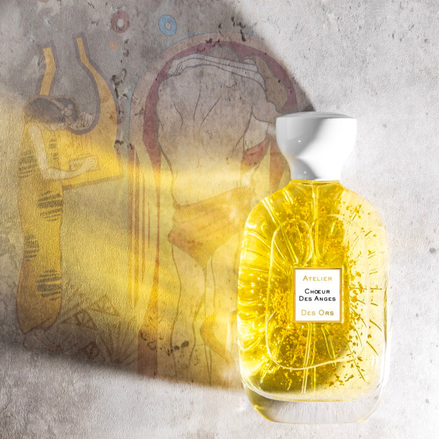 atelier-des-ors-choeur-des-anges-eau-de-parfum-white-collection image 2
