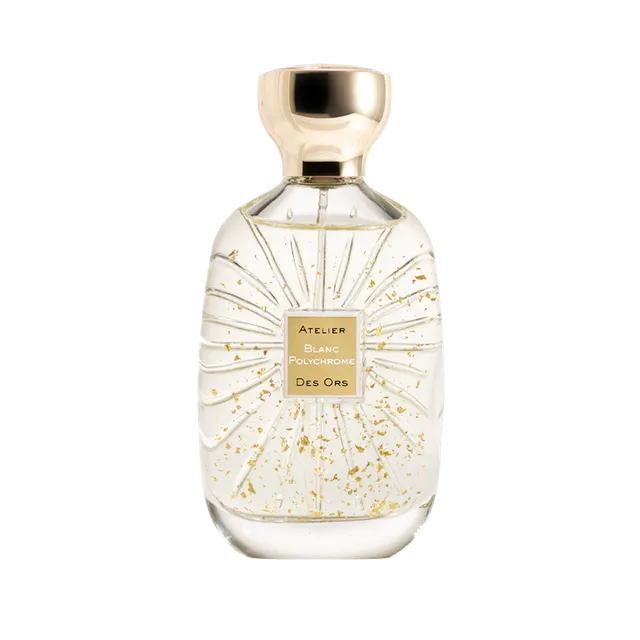atelier-des-ors-blanc-polychrome-eau-de-parfum image 1