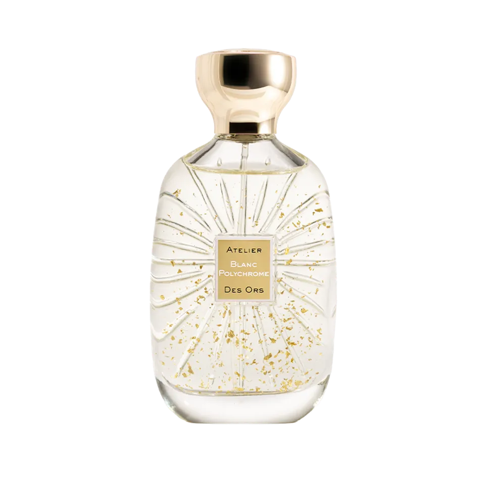 atelier-des-ors-blanc-polychrome-eau-de-parfum image 1