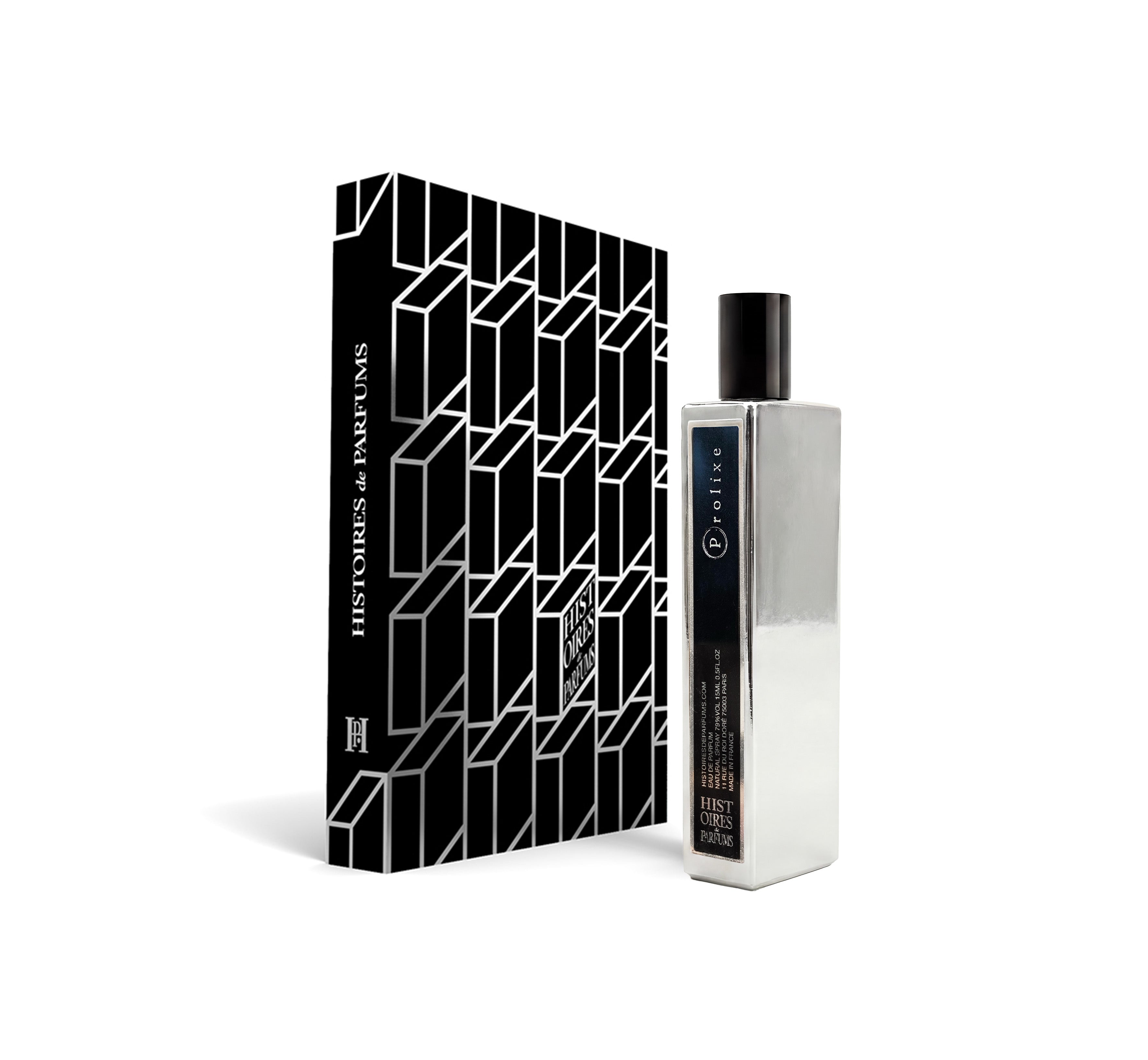 histoires-de-parfums-prolixe-parfum image 4