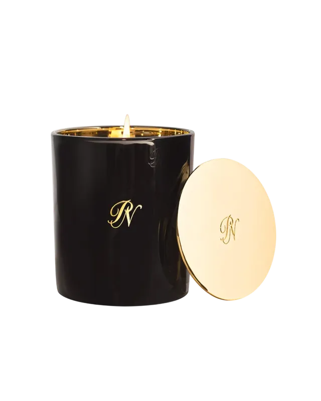 maison-nicola-patchouli-intense-bougie-parfum-e-orientale-ambr-e image 1