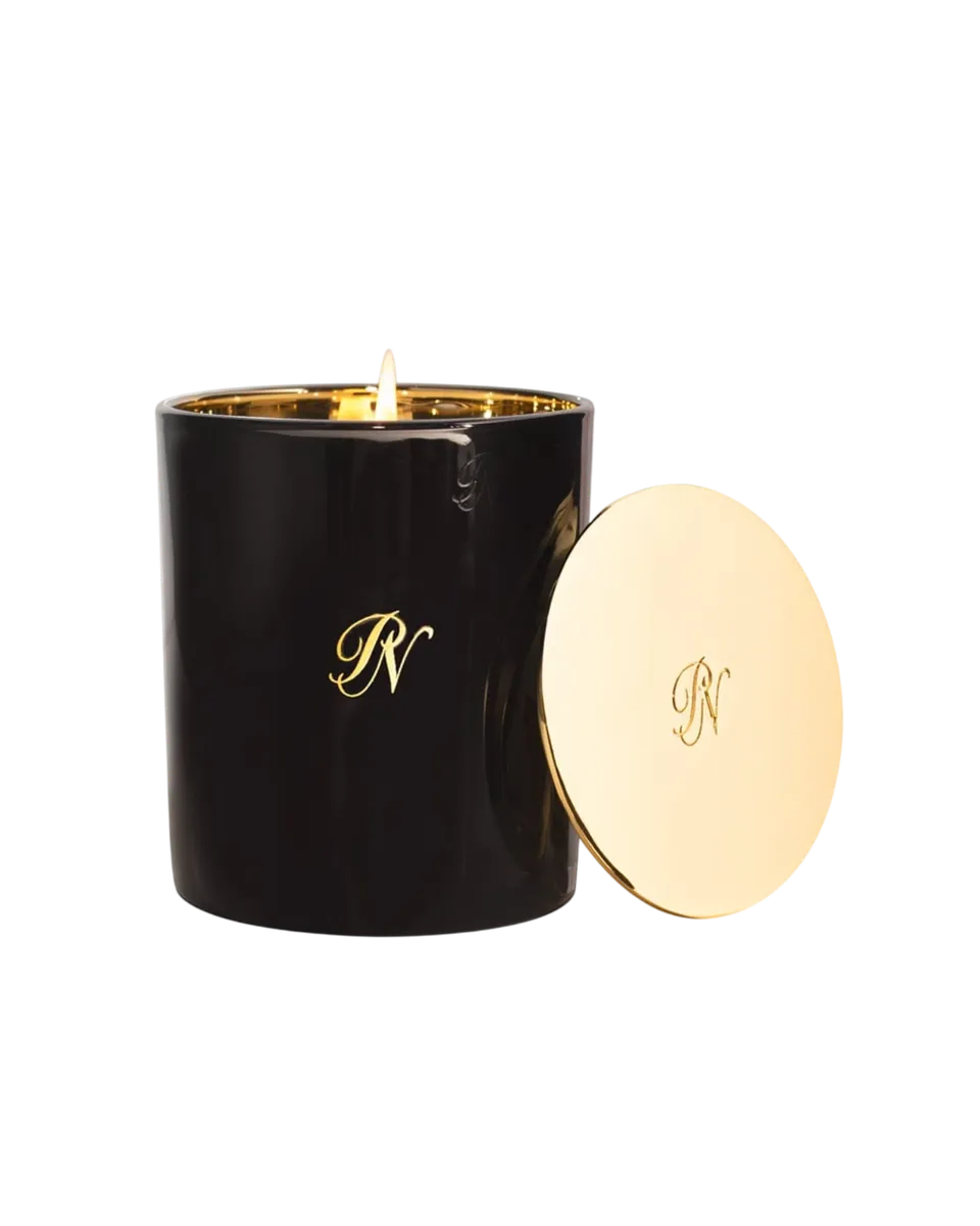 maison-nicola-patchouli-intense-bougie-parfum-e-orientale-ambr-e image 1