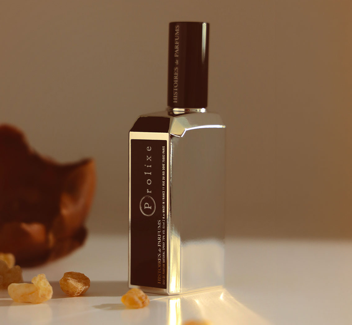 histoires-de-parfums-prolixe-parfum image 2