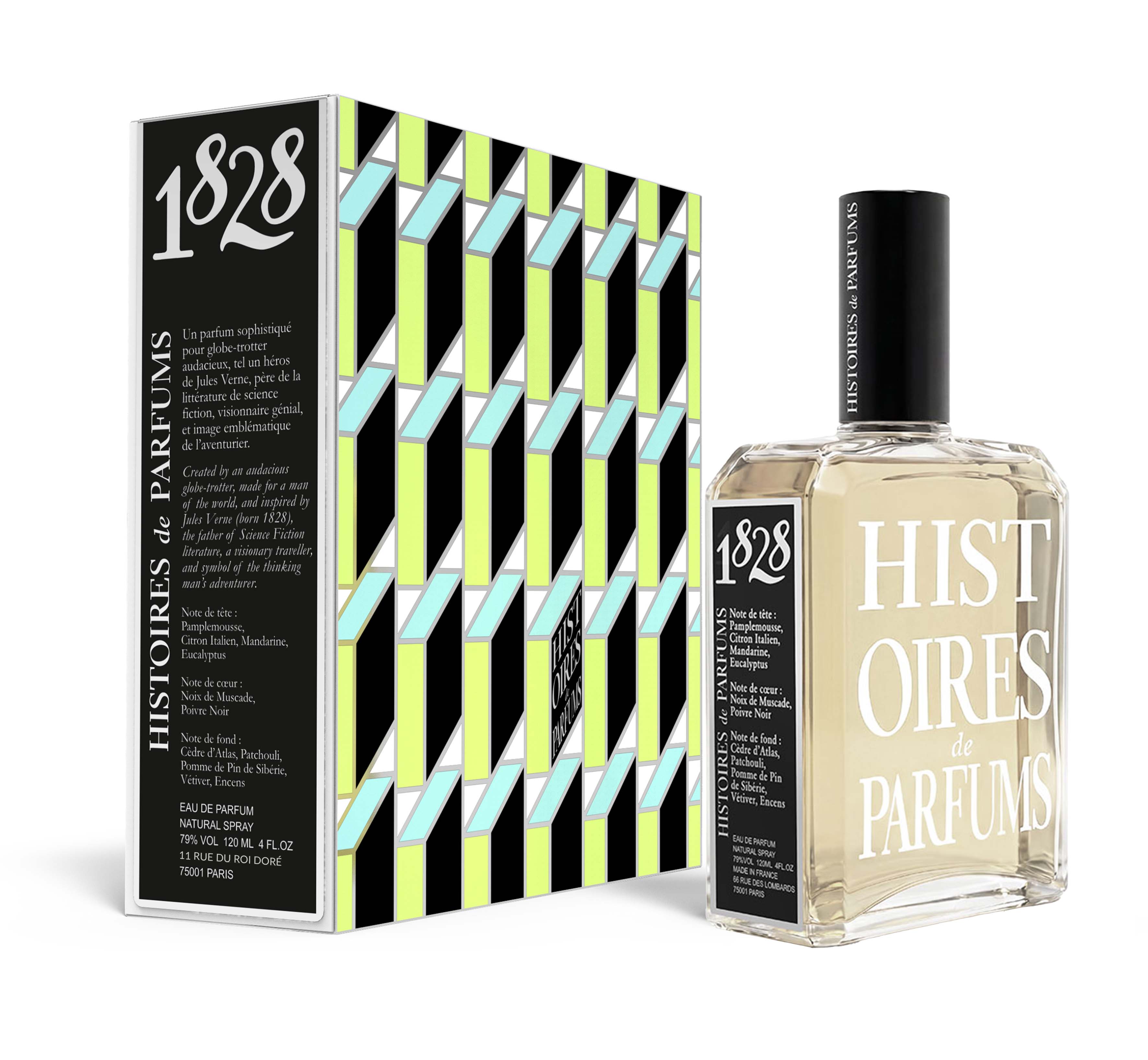 histoires-de-parfums-1828-eau-de-parfum-homme-aromatique-hesp-rid-e image 3