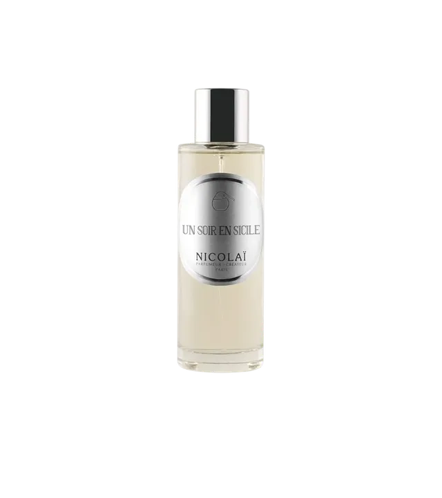 maison-nicola-un-soir-en-sicile-spray-d-int-rieur image 1