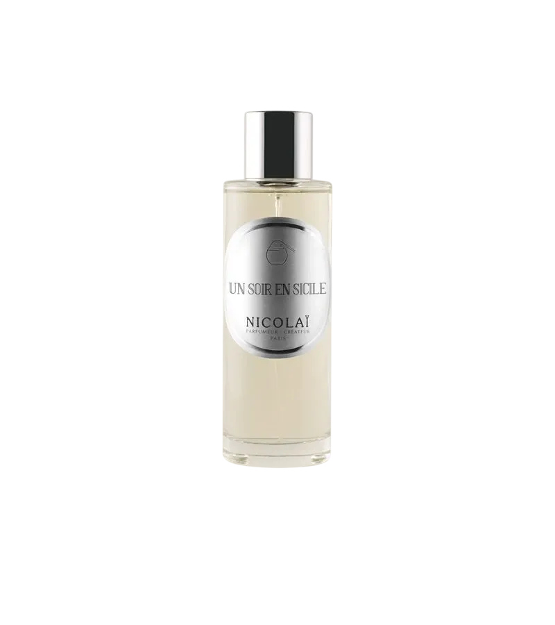 maison-nicola-un-soir-en-sicile-spray-d-int-rieur image 1