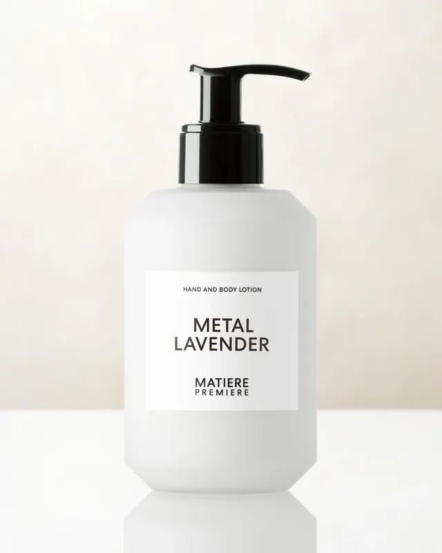 mati-re-premi-re-metal-lavender-eau-de-parfum-lavandin-bio image 1