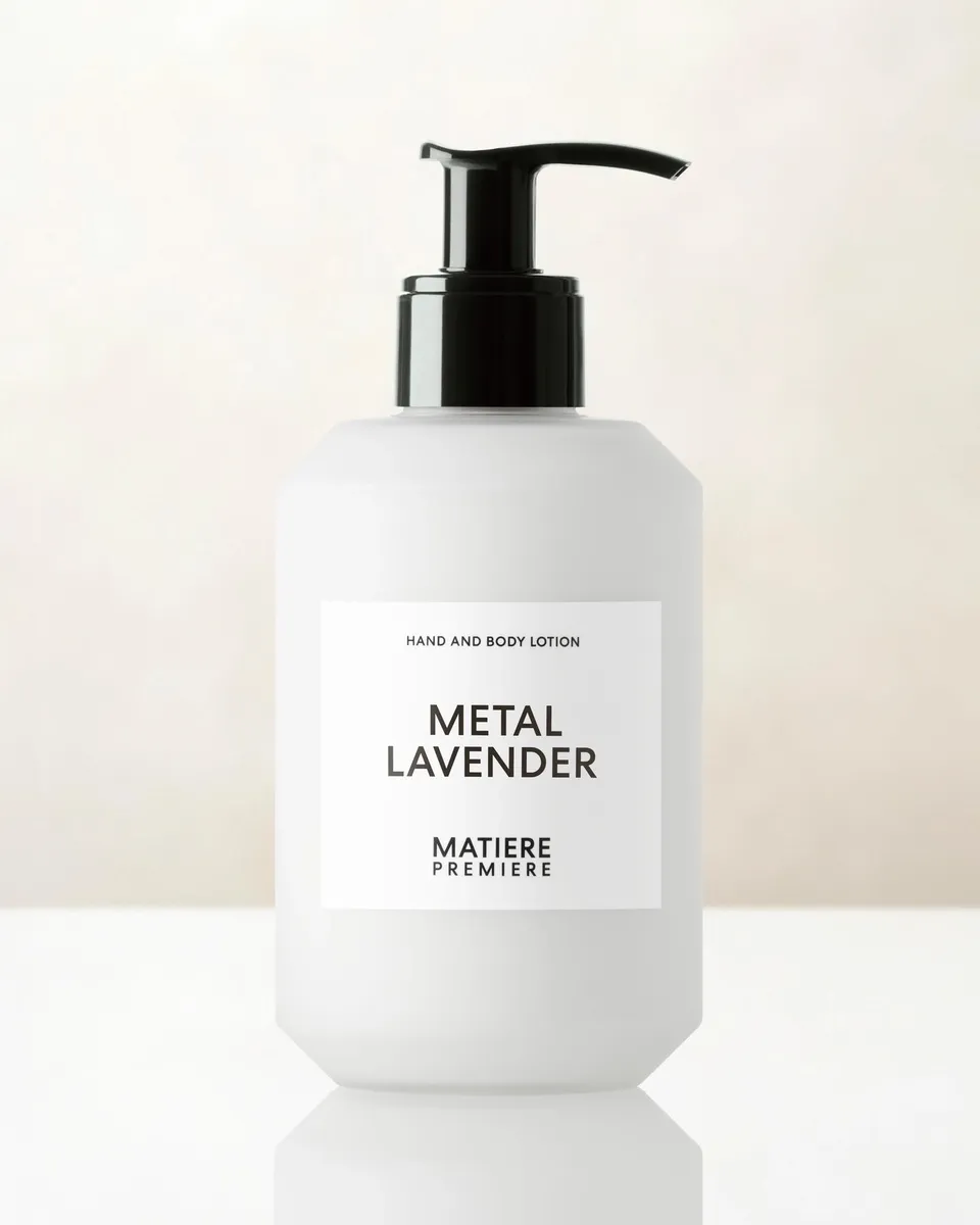 mati-re-premi-re-metal-lavender-eau-de-parfum-lavandin-bio image 1