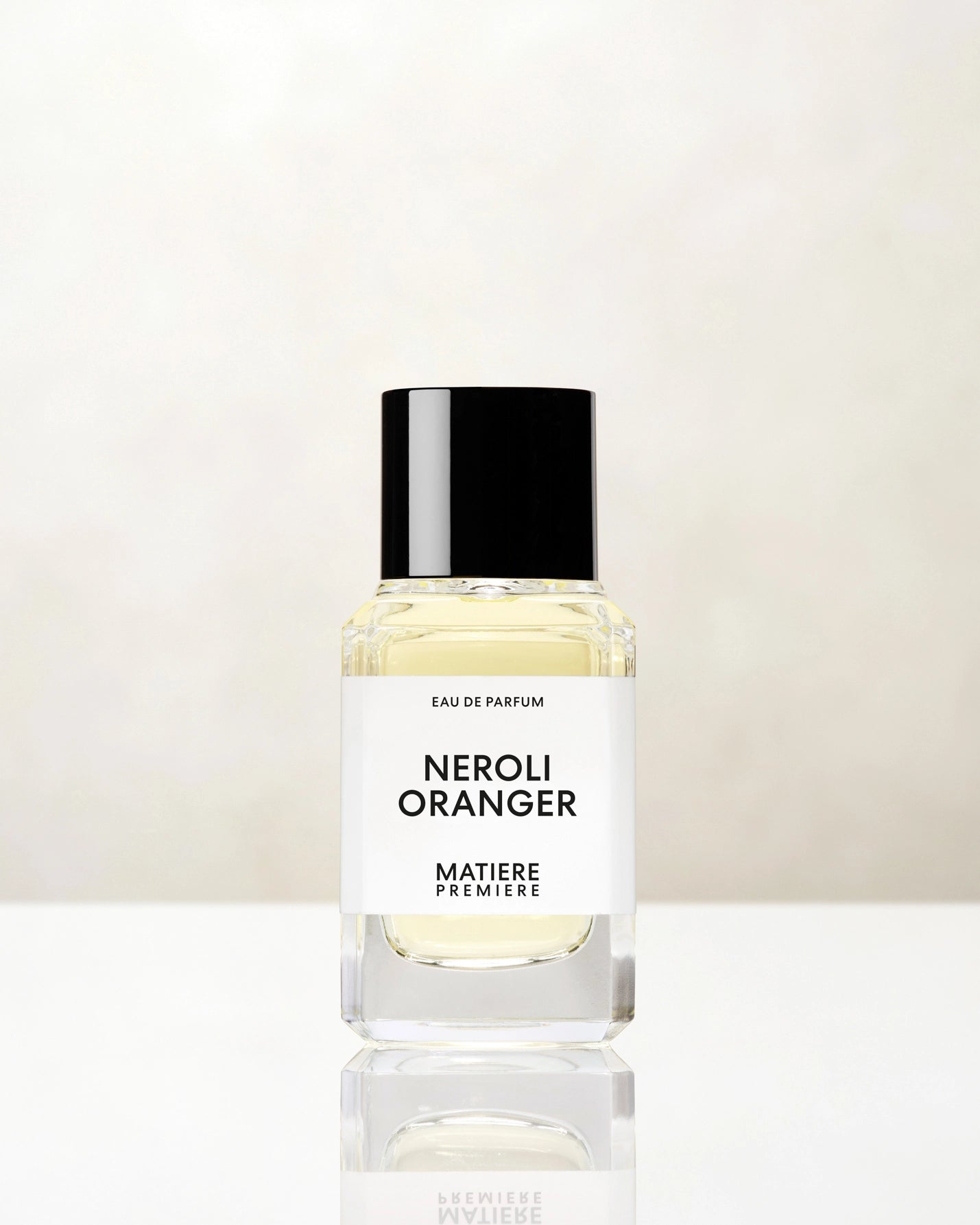 mati-re-premi-re-neroli-oranger-eau-de-parfum-2 image 3
