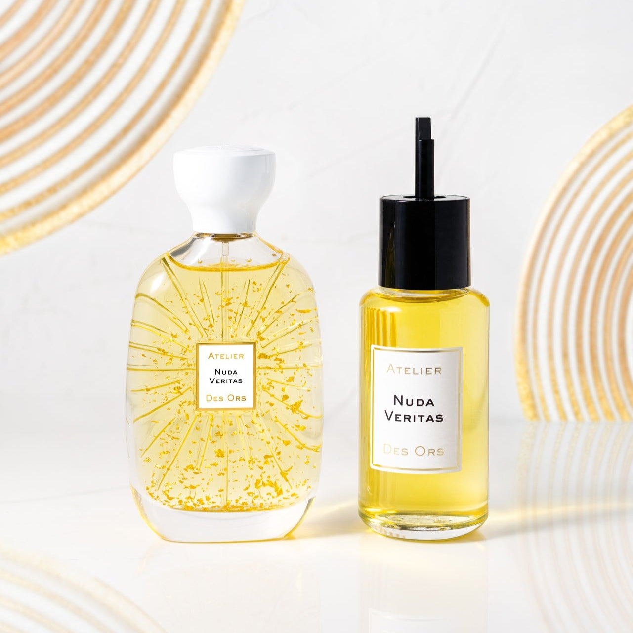 atelier-des-ors-recharge-nuda-veritas-recharge-de-parfum-white-collection image 2