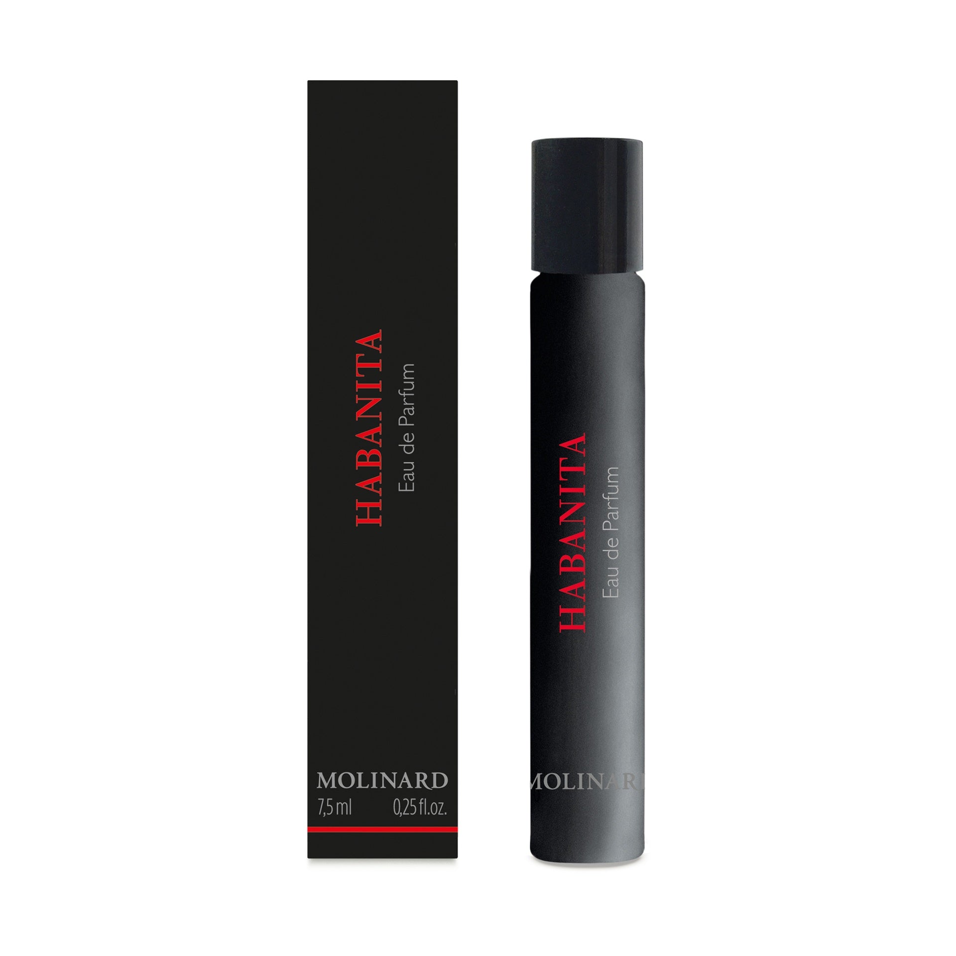 molinard-habanita-roll-on-collection-habanita image 1