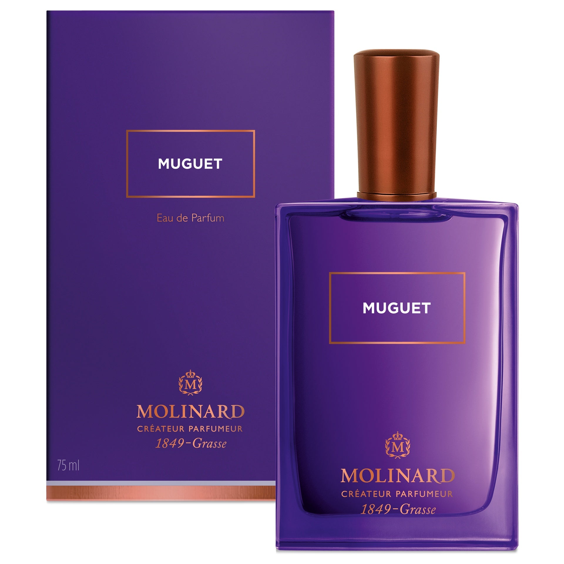 molinard-eau-de-parfum-muguet-les-l-ments image 2