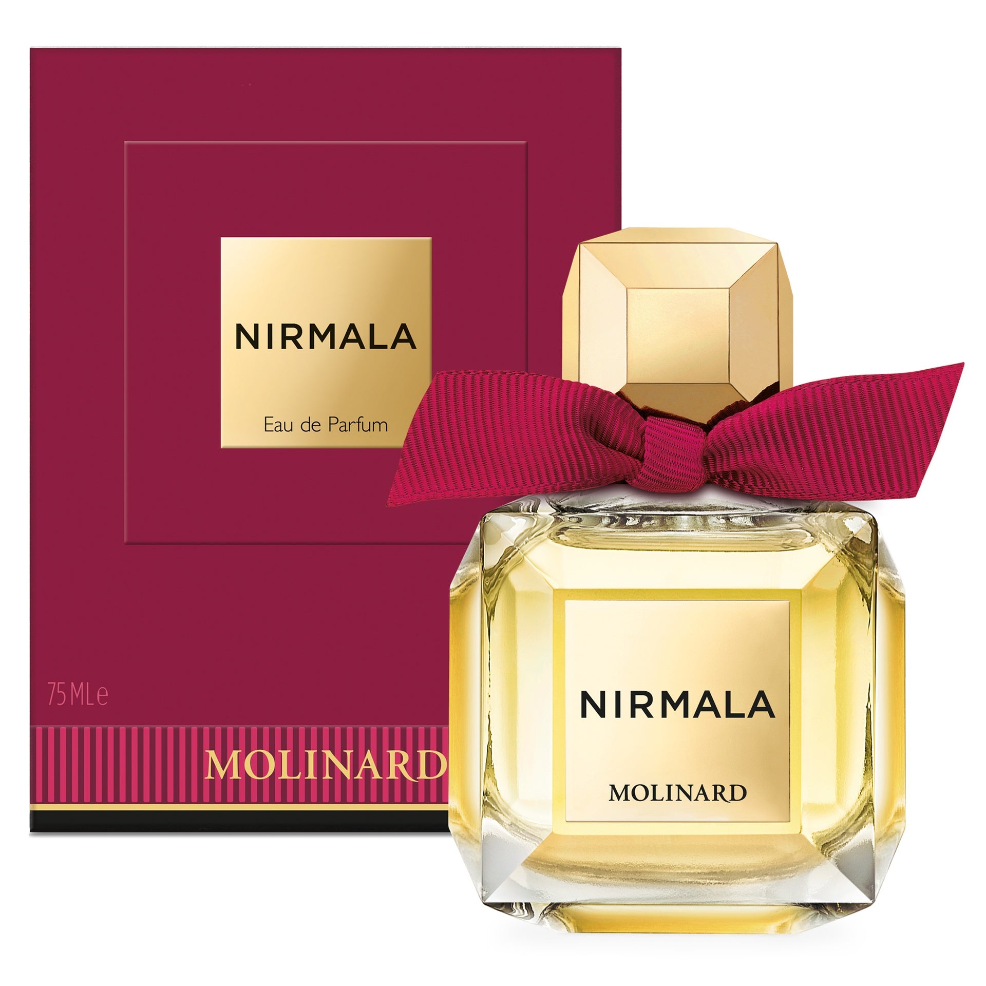 molinard-collection-ic-nes-eau-de-parfum-nirmala image 2