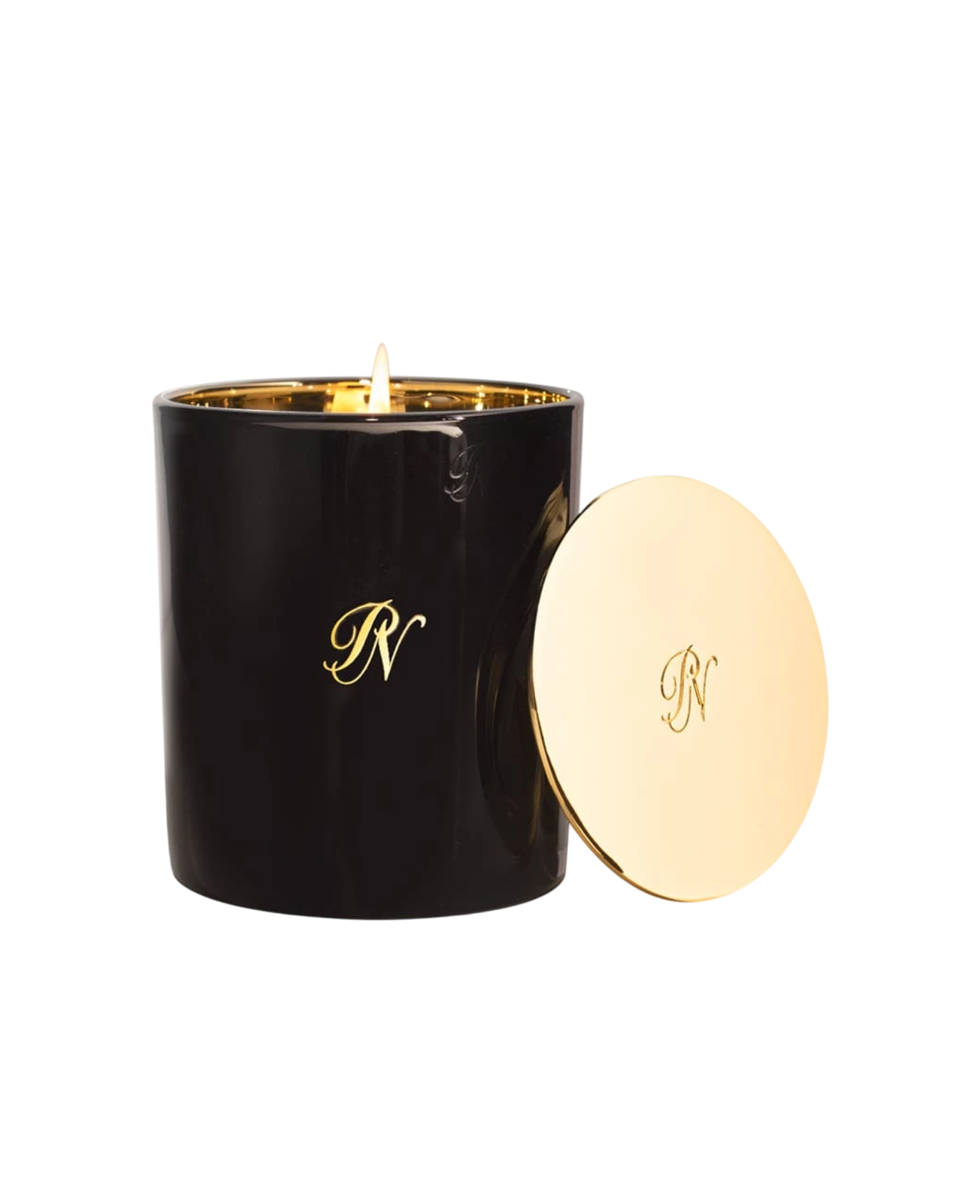 maison-nicola-patchouli-intense-bougie-parfum-e-orientale-ambr-e image 1