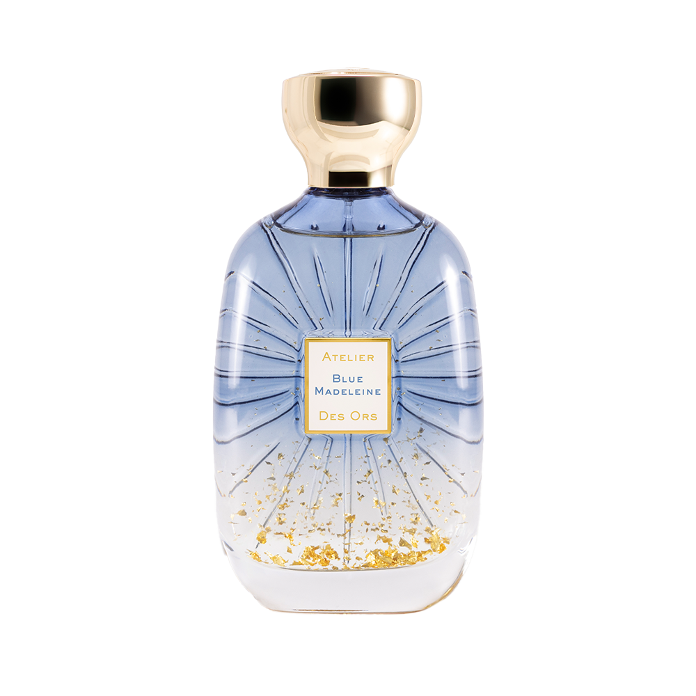 atelier-des-ors-blue-madeleine-parfum-memory-lane image 1