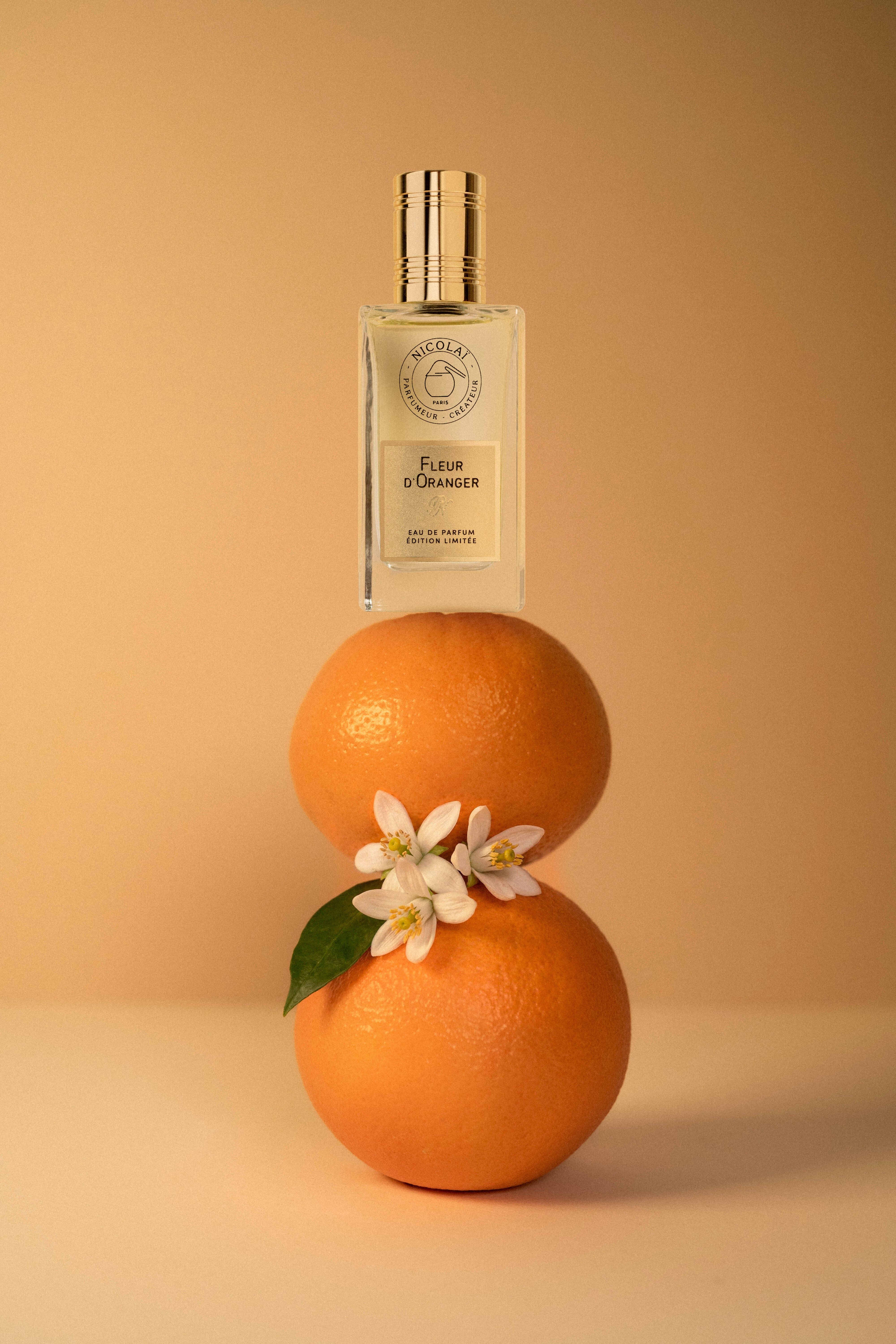 maison-nicola-fleur-d-oranger-dition-limit-e-mixte image 4