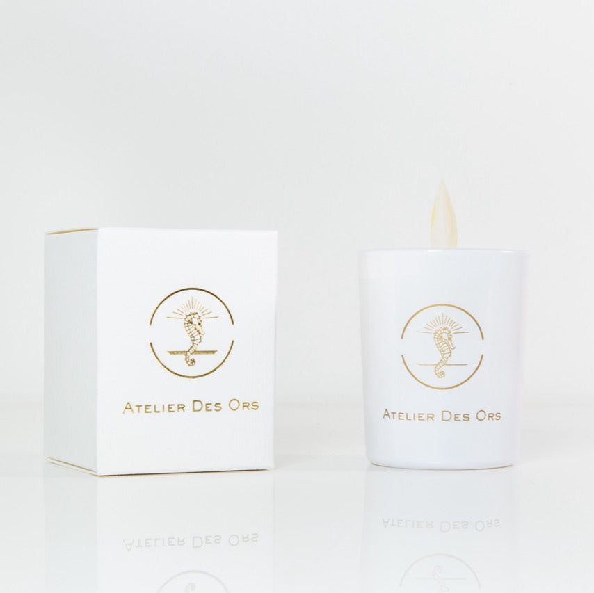 atelier-des-ors-nuda-veritas-bougie-parfum-e-white-collection image 1