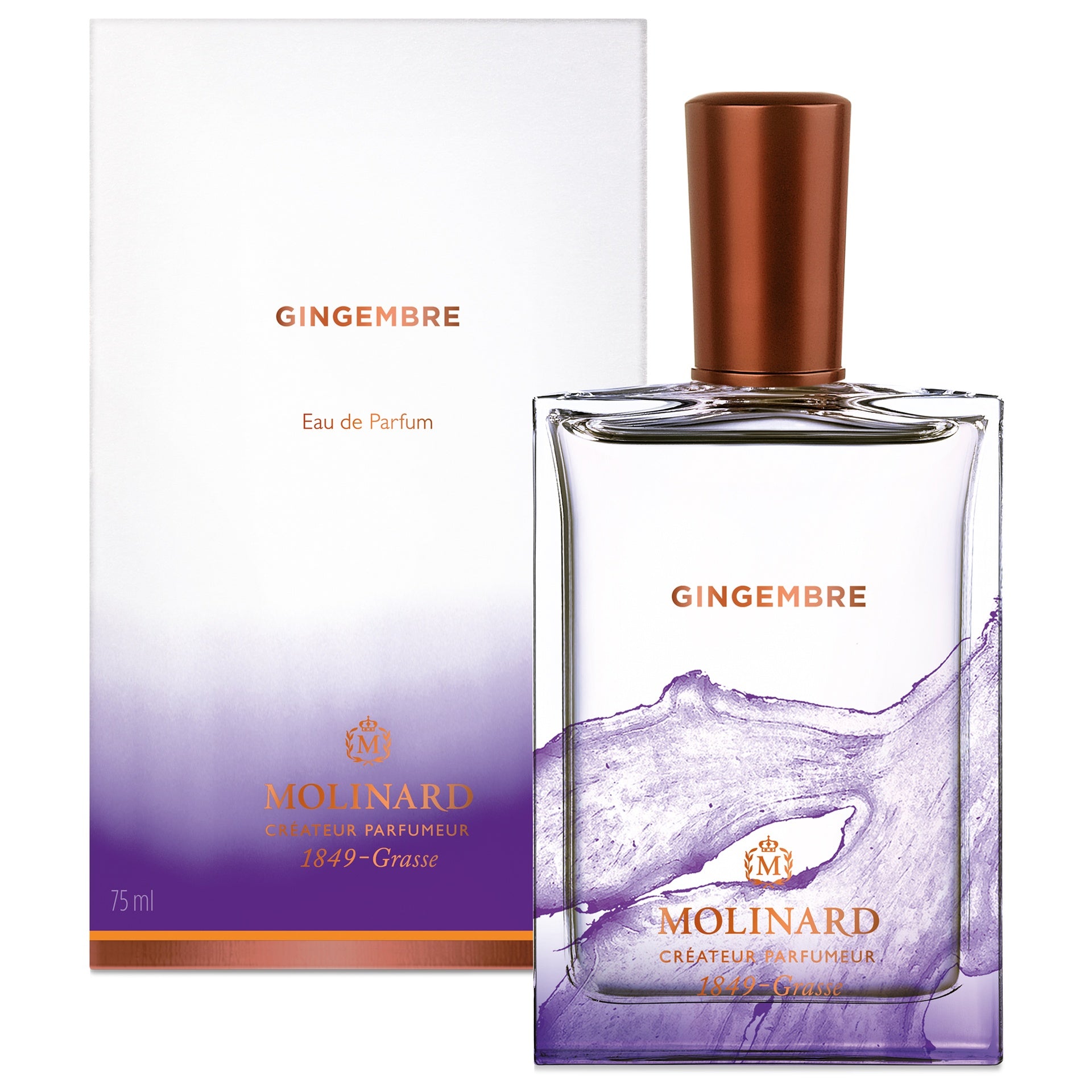 molinard-gingembre-eau-de-parfum-la-fra-cheur image 2