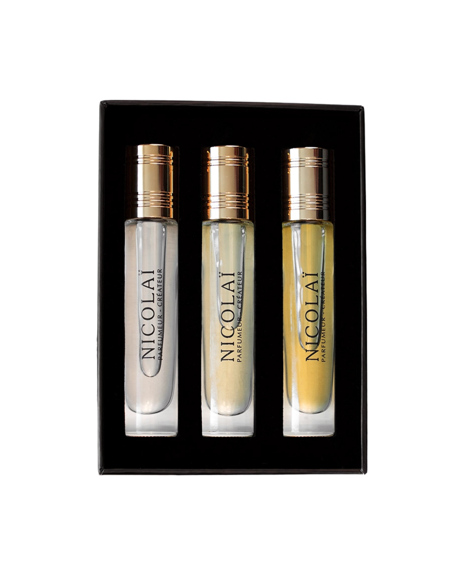 maison-nicola-coffret-gourmands-saint-honor-pavlova-macaron-bourbon image 2
